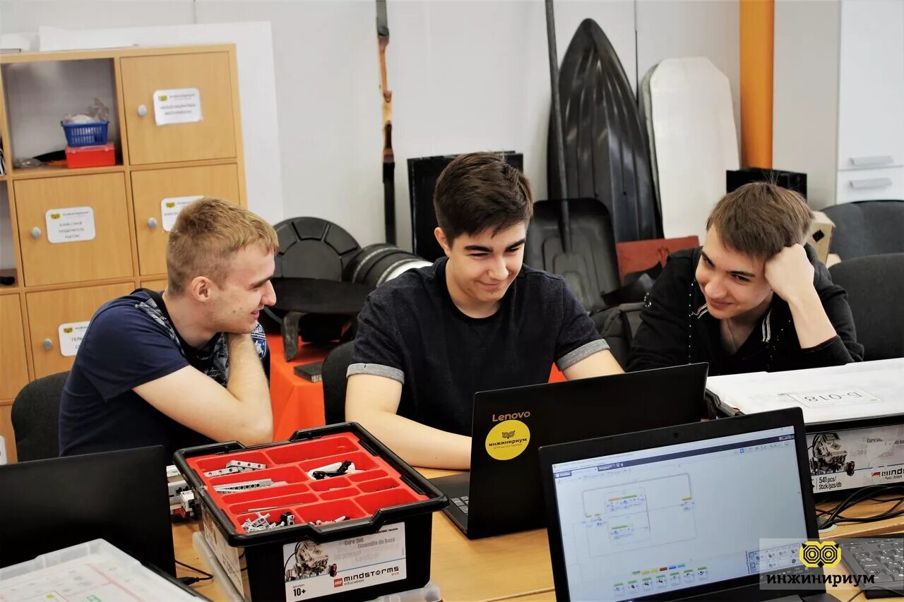 баумана". специалист при мгту им баумана. гимназия. обучающий центр. мгту им.