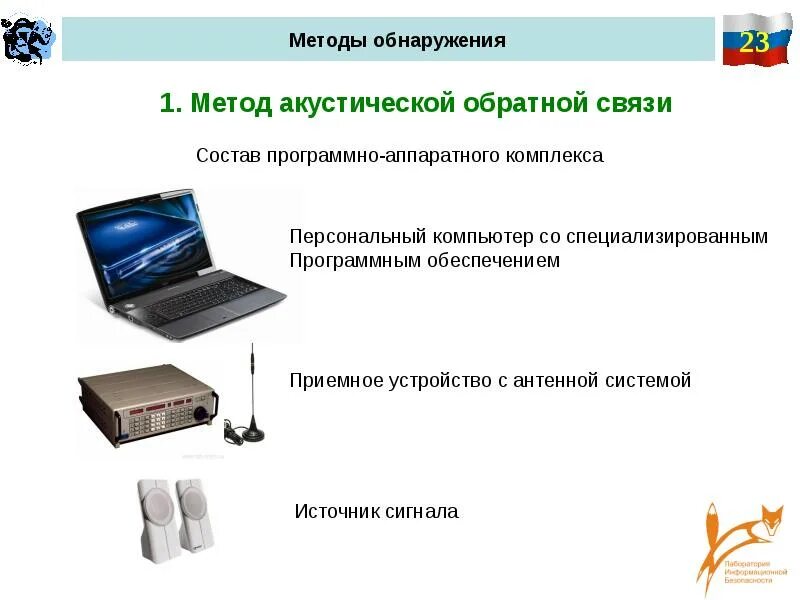 Программно аппаратные средства реализации. Программно-аппаратный комплекс. Аппаратно-программный комплекс. Автоматизированный программно-аппаратный комплекс. Аппаратный комплекс связи.