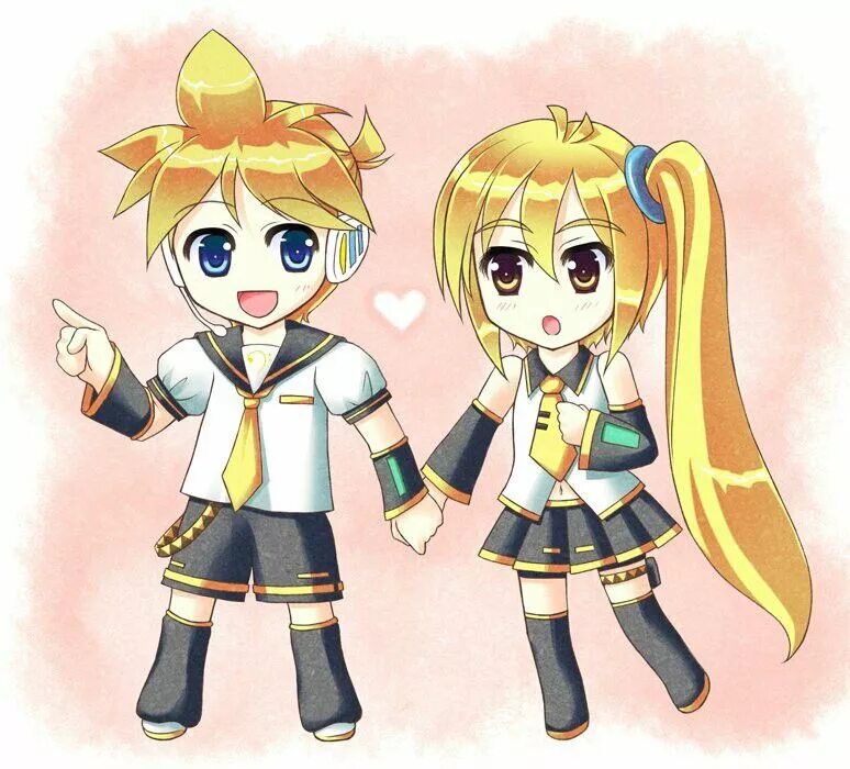 Print len x. Акита неру и рин. akita neru x kagamine rin. akita neru x kagamine len. akita neru and kagamine rin.
