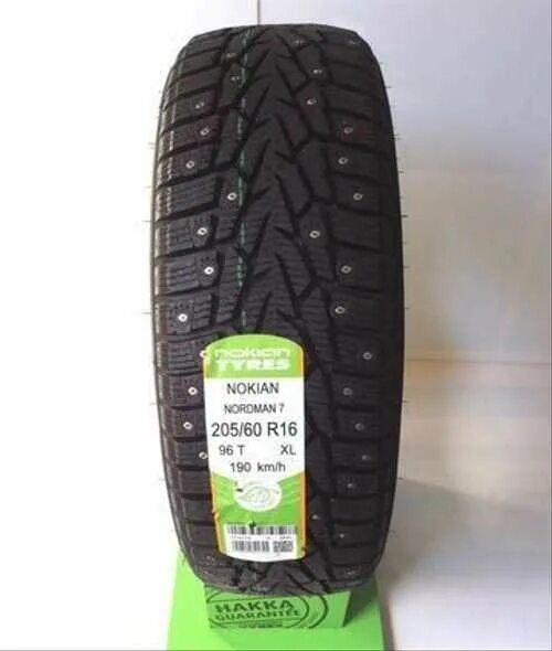 Nordman 7 шип. Nokian nordman 7 шип. nordman 205/60r16 96t xl nordman 7. nokian 205/60 r16. нокиан нордман 7 205/60 r16.