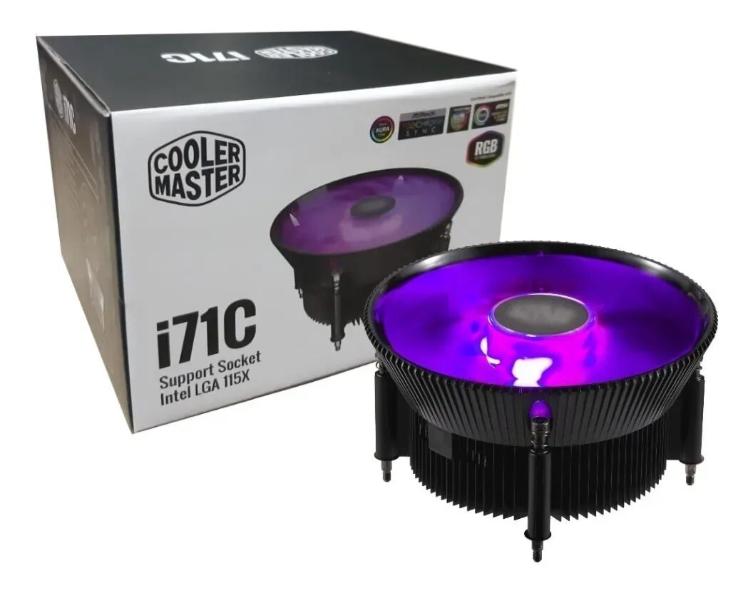 Master 01. Cooler Master RGB кулер. CPU Cooler RGB 12sm-2x. Cooler Master ARGB разъем. Cooler Master i30.