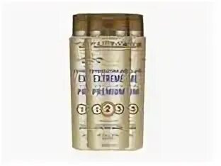 Nutrimax extreme кератин 500 мл. Кератин nutrimax anti volume. Нутримакс 2 кератин. Nutrimax extreme комплект 500/500/500 мл. Nutrimax es magnetic кератин 1000 мл.