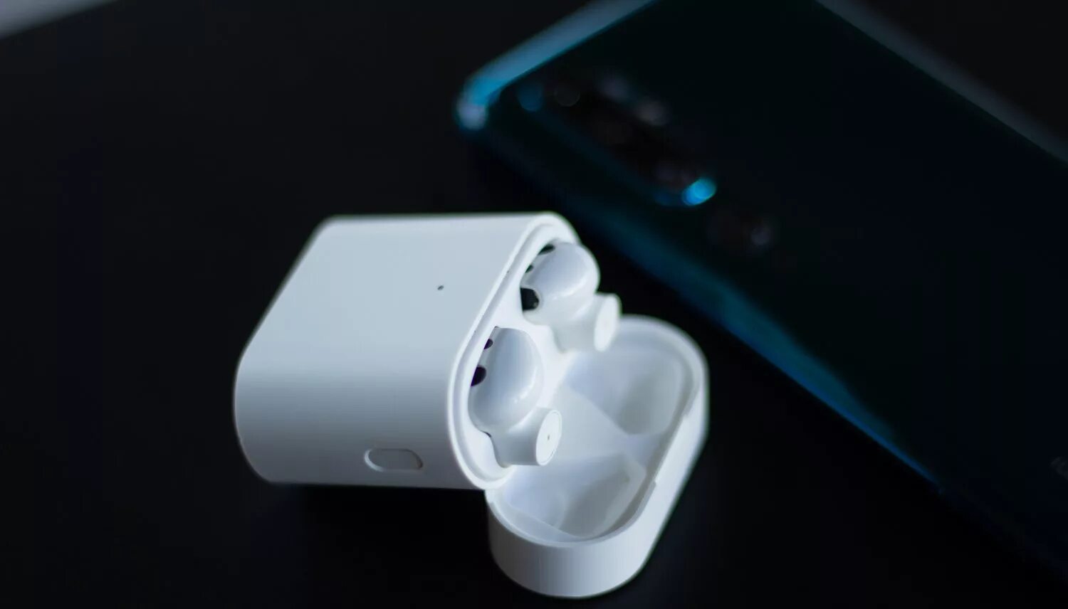 Когда выходят airpods 2. Xiaomi airdots 2. Xiaomi airdots Pro 2s. Air pods Pro 2. Redmi airdots Pro Pro 2.