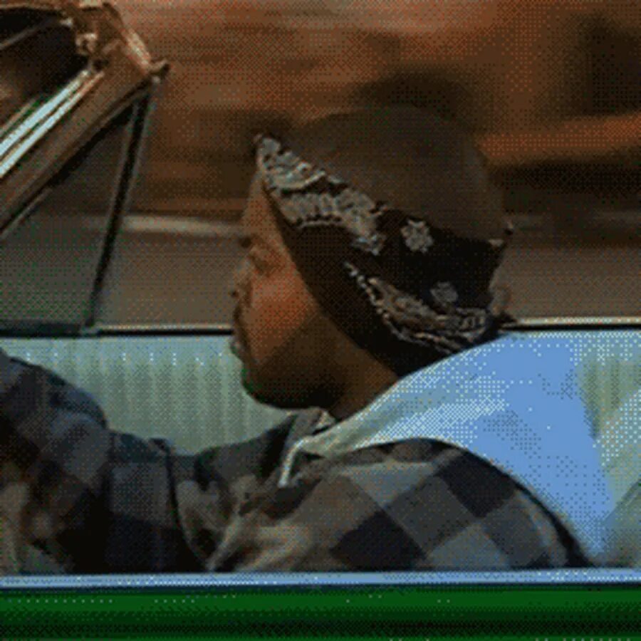 Ice Cube Lowrider. Ice Cube Pain. Ice cube you know