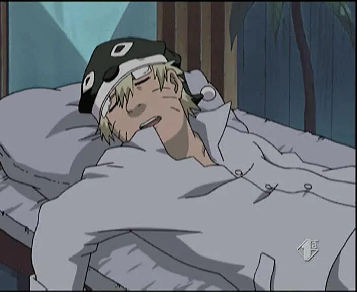 наруто маленький спящий. спящий наруто. наруто узумаки спящий. 1 сезон наруто спят. наруто спит.