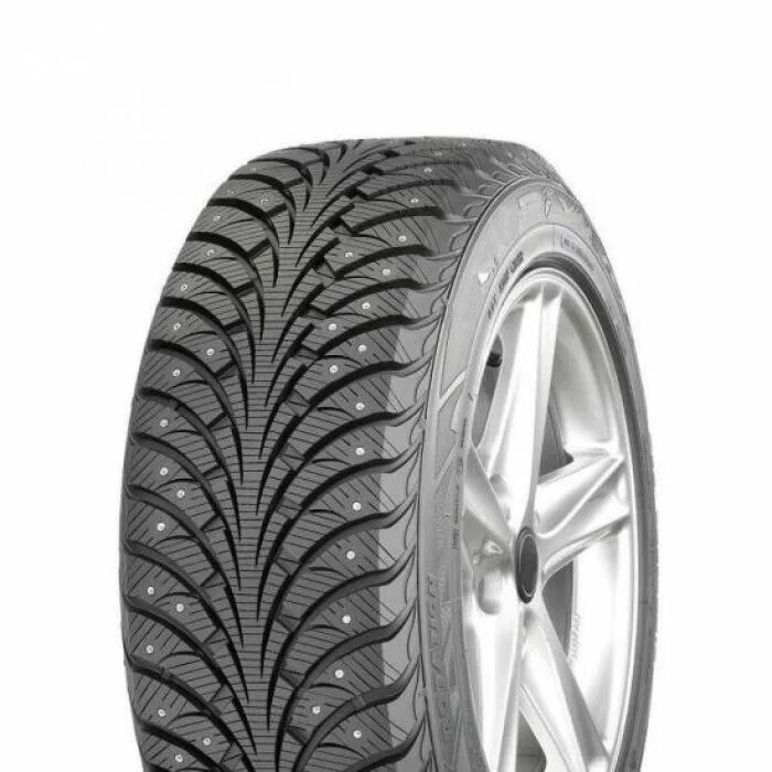 Шины эскимо. Sava Eskimo stud 205/55 r16. Шины Sava Eskimo stud 205/55 r16. Sava Eskimo stud 185/65 r14 86t (шип). Шины Sava Eskimo stud.