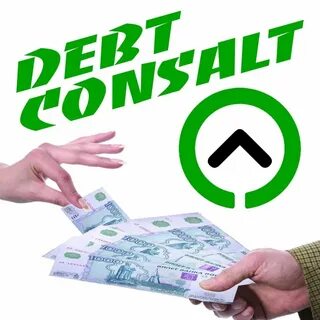 Микрозаймы без платных подписок и услуг