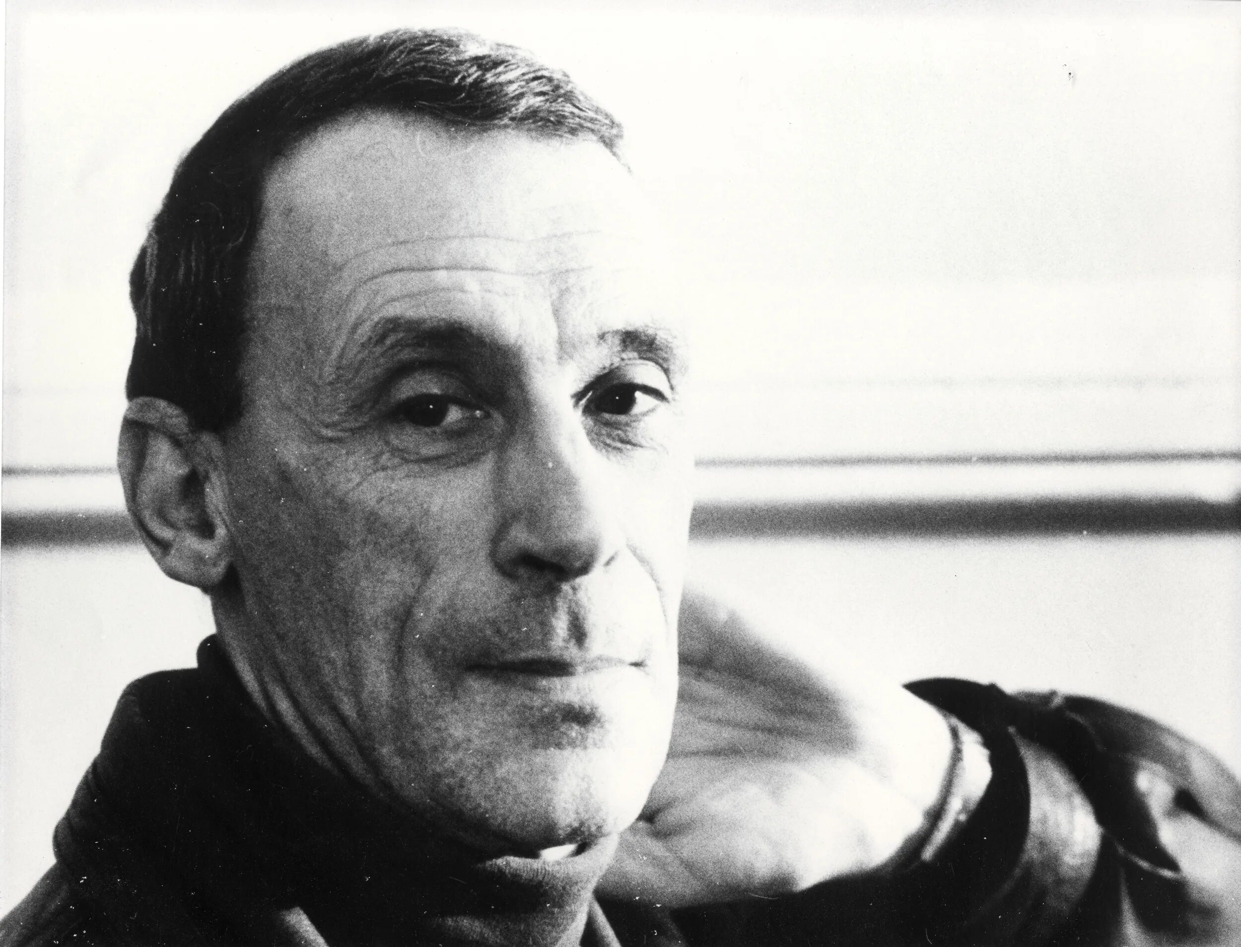 Гинзбург михаил львович. Гинзбург моисеевич. Гинзбург михаил моисеевич. Михаил гинзбург диетолог. Гинзбург моисеевич.