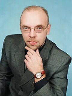 Директор престижно