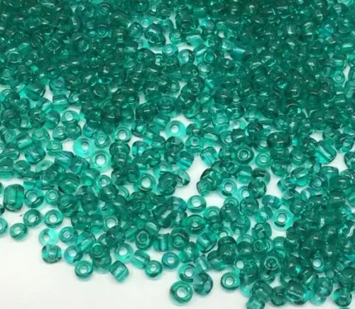 Бисер 12. Бисер 12. 12 размер бисера. Диаметр 12 бисер. Бисер 12.