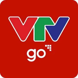 But go tv