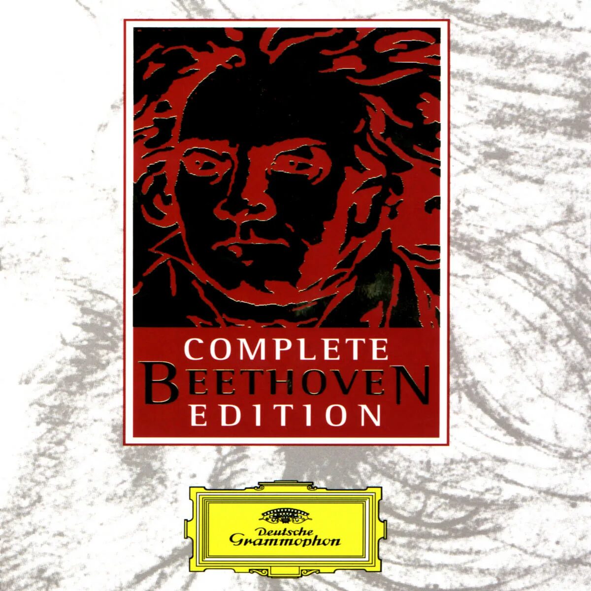 Complete beethoven. Complete beethoven edition. beethoven complete edition св. ludwig van beethoven - complete works [brilliant classics 100 cd box]. стивен кинг бетховен.