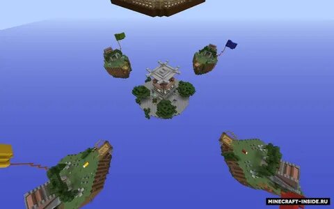 Ftb chunks 1.20 1