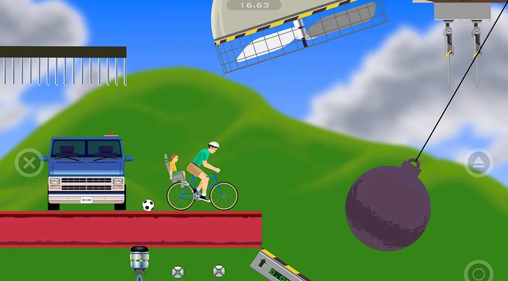 Wheel играть. Игра колесики. Игровое колесо. Wheel играть. Happy wheels на велосипеде.
