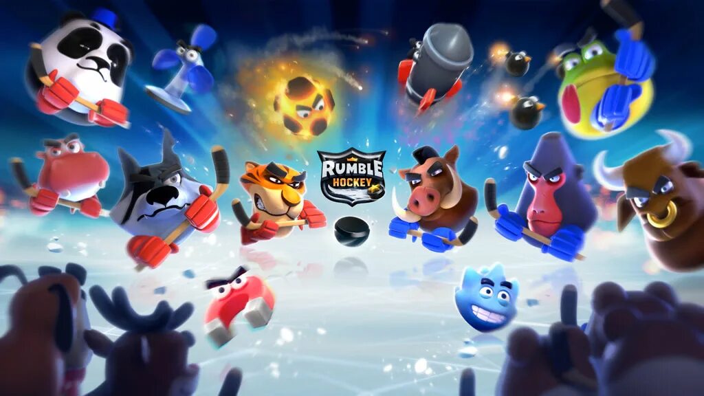 Rumble stars футбол. Rumble видеохостинг. Rumble канал. Rumble video. Rumble stars.
