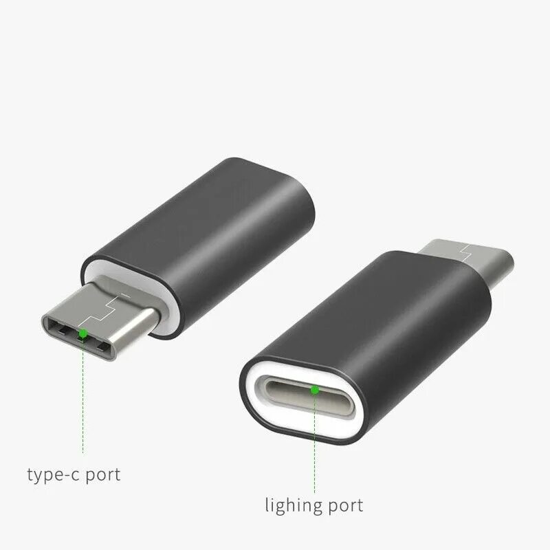 Переходник type c на lightning для наушников. Адаптер apple usb - usb type-c. переходник / адаптер usb type-c - apple lightning. переходник type c на usb apple. переходник otg lightning usb type-c mfi.