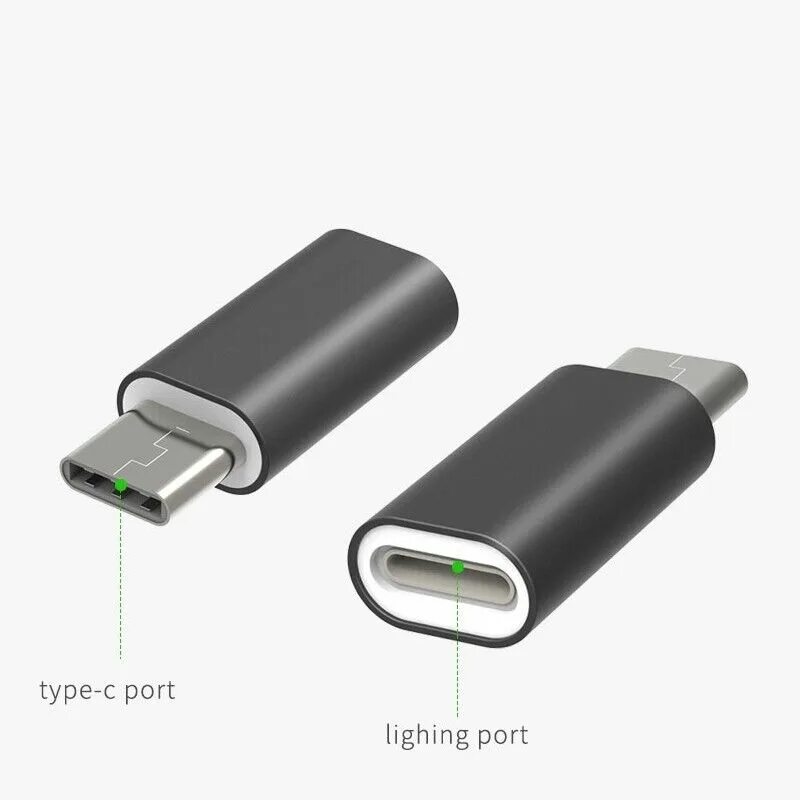 Адаптер Apple USB - USB Type-c. Переходник / адаптер USB Type-c - Apple Lightning. Переходник Type c на USB Apple. Type c OTG 8 Pin.