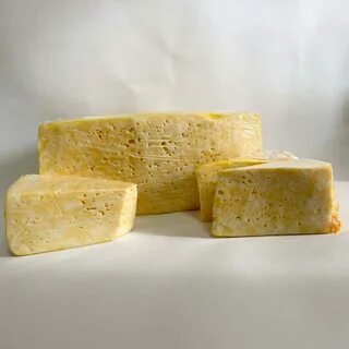 Фото сыр филе