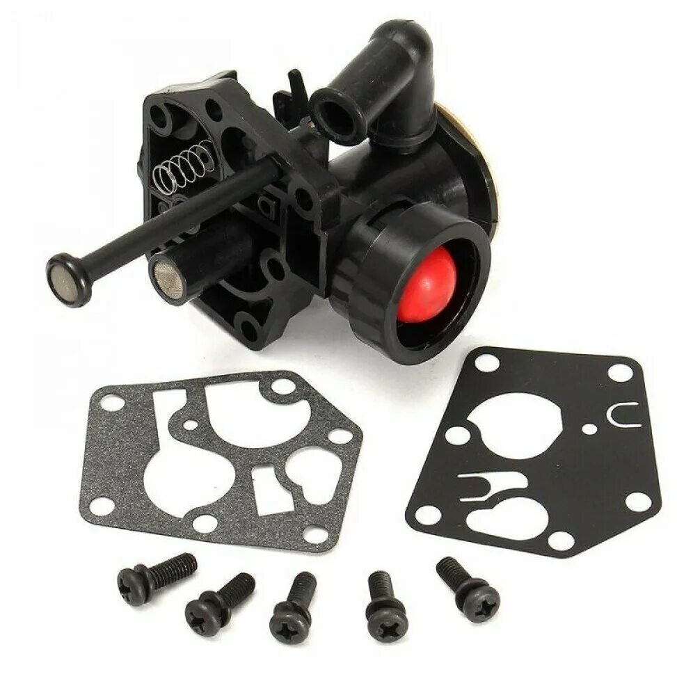 карбюратор briggs"stratton. карбюратора briggs & stratton 498298 495426 692784 495951. карбюратор briggs&stratton 795648. Briggs stratton карбюратор. Briggs stratton карбюратор.