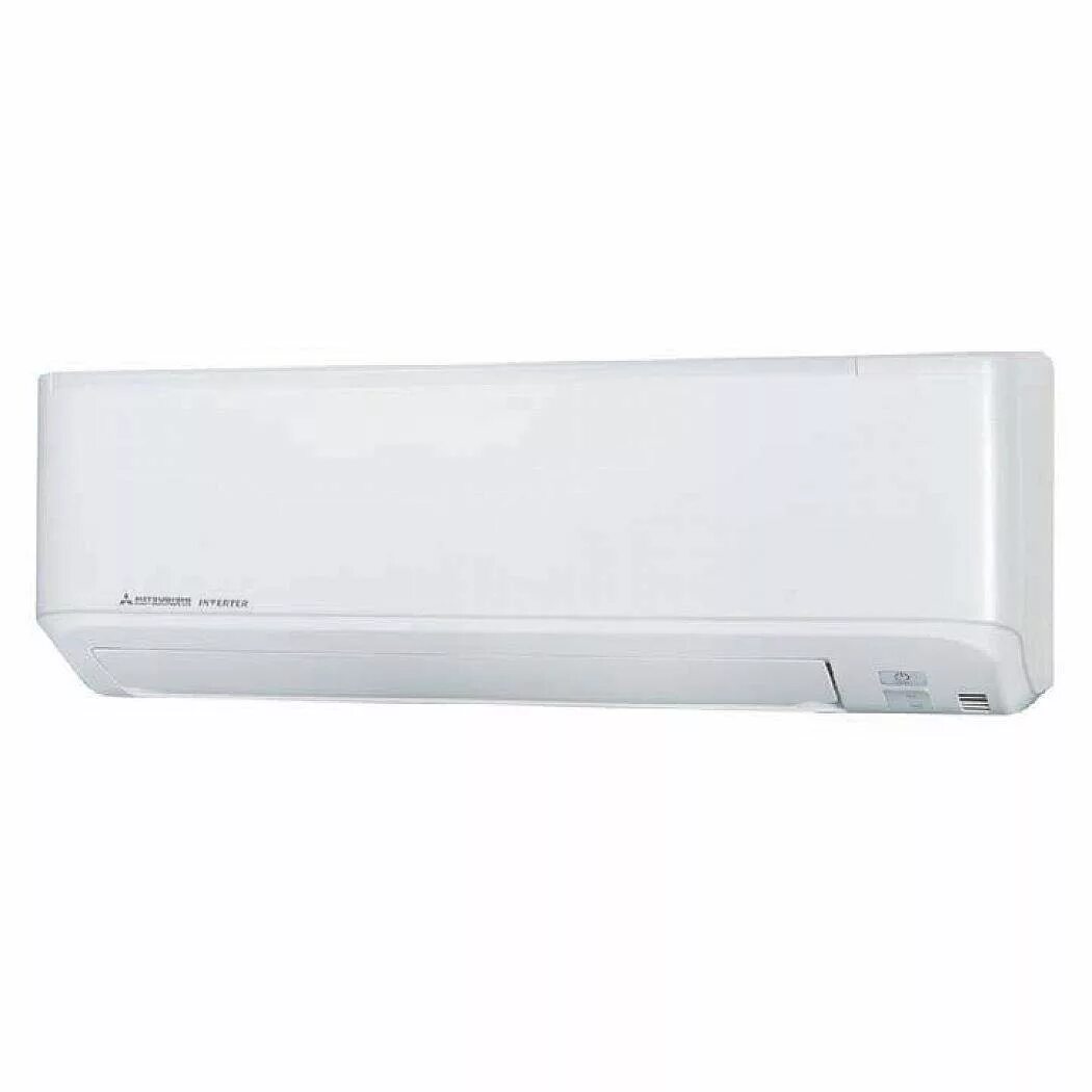 Mitsubishi srk. Mitsubishi heavy industries srk20zspr-s  src20zspr-s. mitsubishi heavy srk 25. mitsubishi heavy srk25zmp sj. мицубиси хеви кондиционеры.