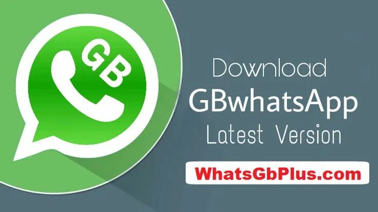 00. Gbwhatsapp3. Gb whatsapp pro. Gbwhatsapp последняя версия. Версия gbwhatsapp pro.