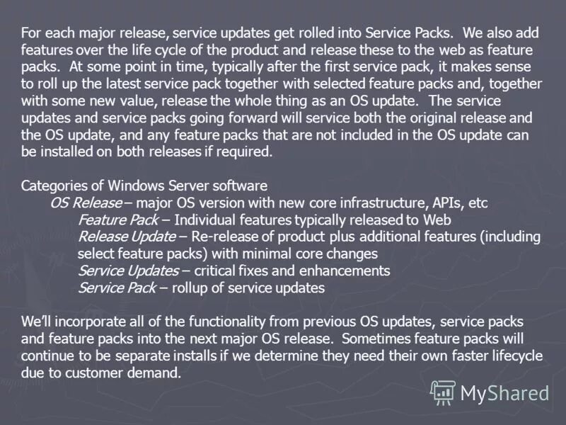 Asana программа. Apt update apt. No crontab for root. Asana интерфейс. Apt-get линукс.