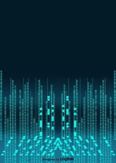 Бинарные технологии