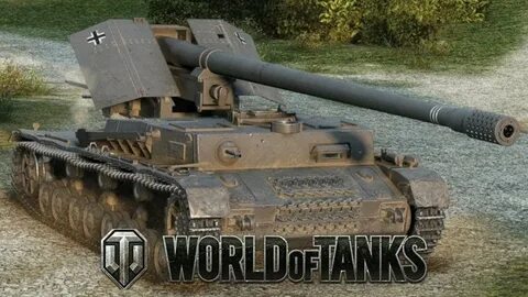 Wt 4