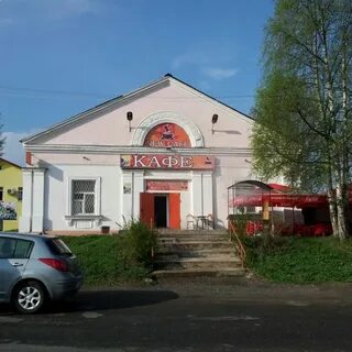 Карат новосибирск