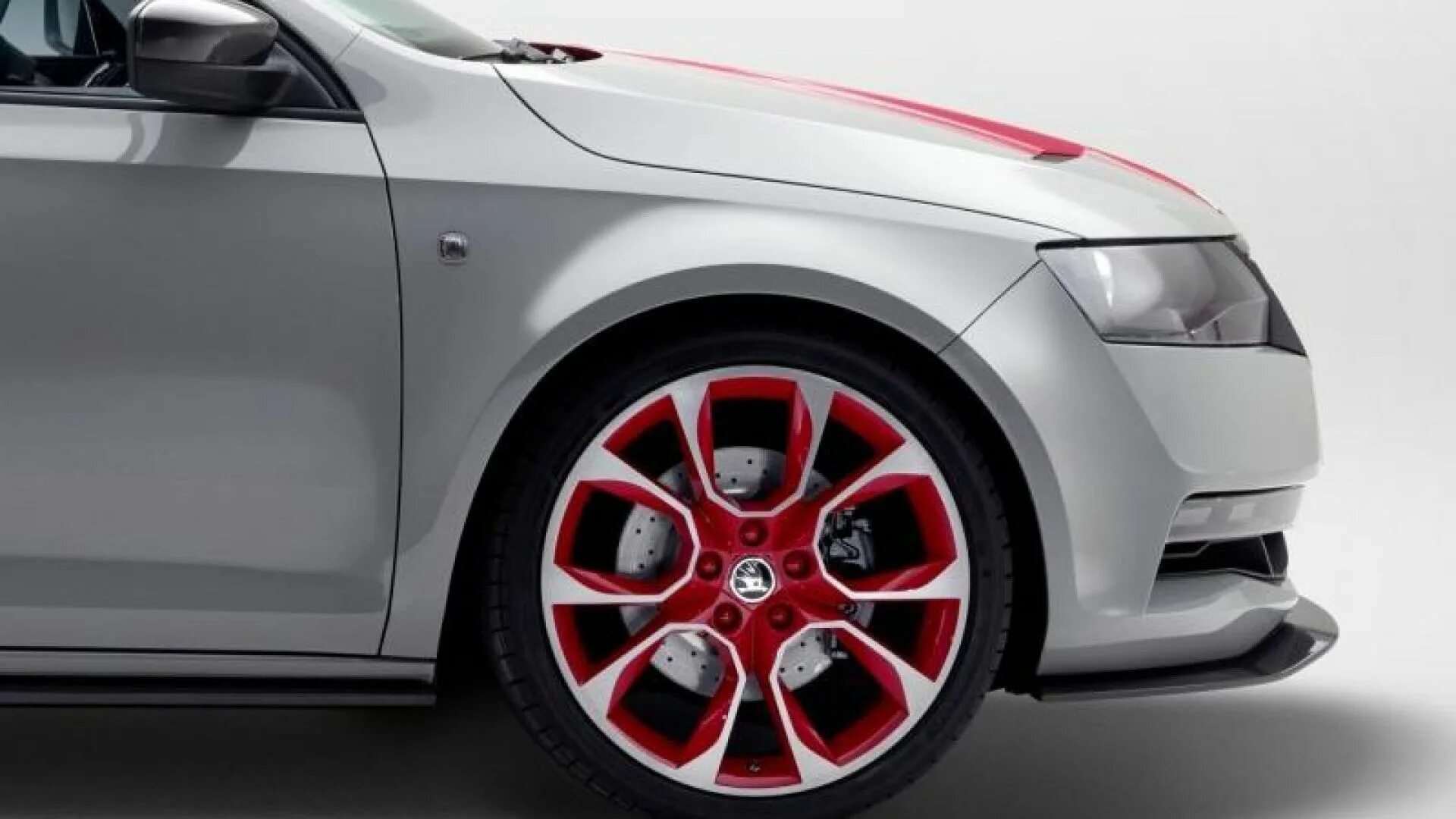Диски rapid. Skoda rapid sport. колеса skoda rapid sport. skoda rapid concept. рапид спорт 2025.