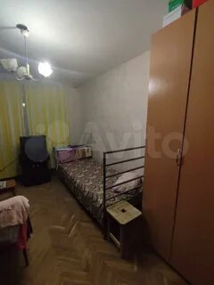 Сниму комнату в москве коньково