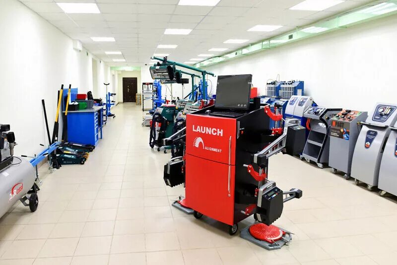 складская зона заневка. метро нарвская ул промышленная д 5. промышленная ул 5 санк пете. Sb-130x8b-3s-pt 8-координатный трубогибочный станок с чпу. промышленный 5 3.