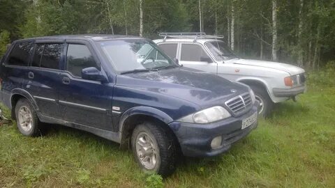 Fjr road partner