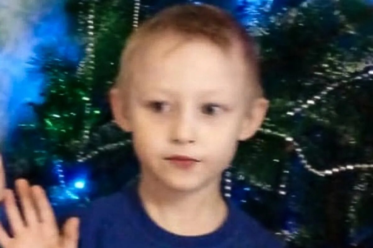 7 летнего мальчика нашли. Как зовут этого мальчика. 7 летнего мальчика нашли. Фото 6 летнего мальчика. 7 летнего мальчика нашли.