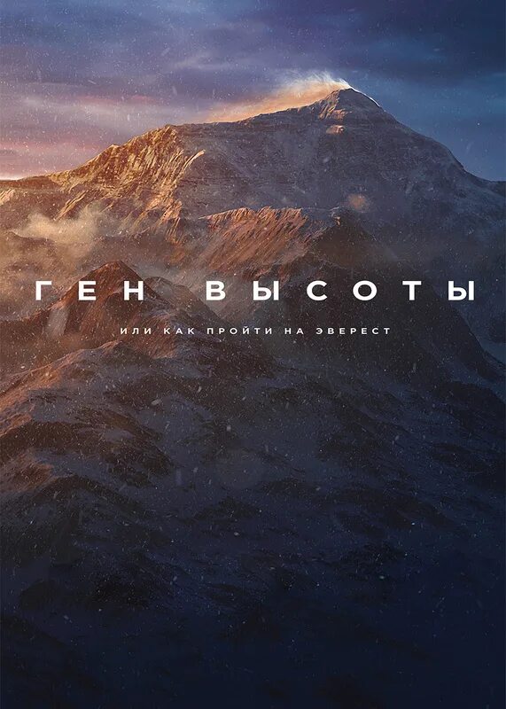 Ген высоты к2 дата выхода. Ген высоты фильм. эверест фильм ген высоты. ген высоты или как пройти на эверест. фильм валдиса пельша про эверест.