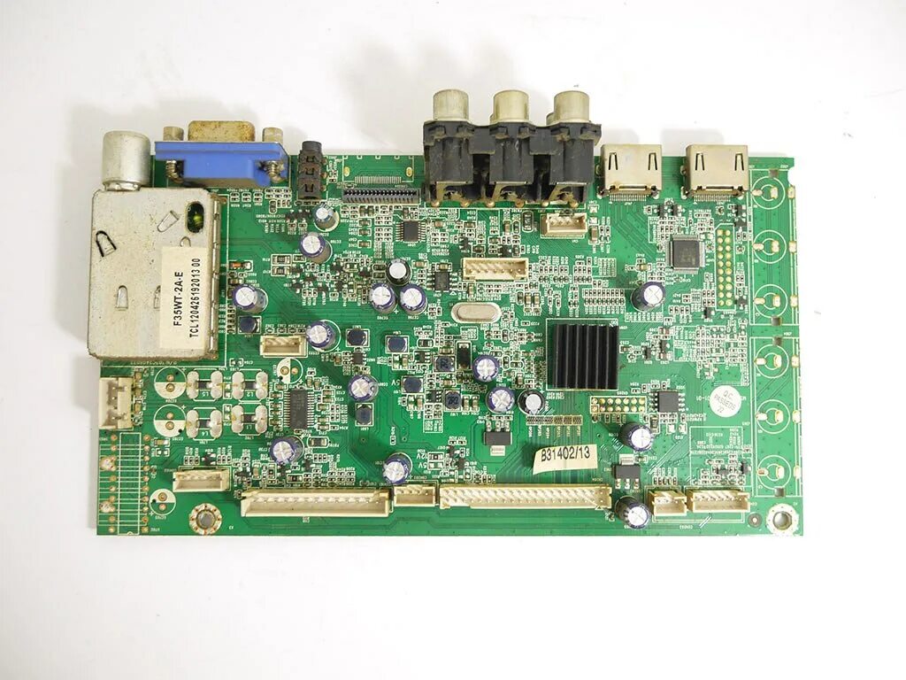 Нужна плата телевизора. Eax65120904. Материнская плата телевизора lg. Bn41-02482a. 32pfl5332s/60.