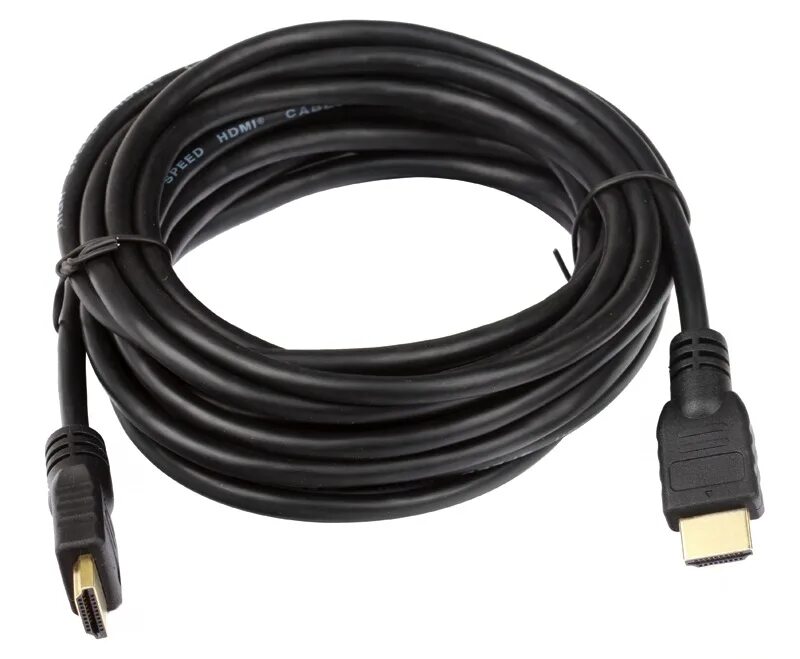 Кабель соединительный cablexpert hdmi hdmi. Кабель hdmi 1m v1. Разъемы, экран, 2 ферр кольца. 0м <>. Кабель соединительный cablexpert hdmi hdmi.