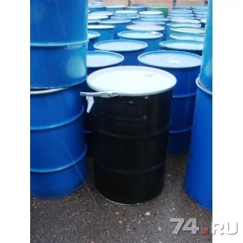 Бочка 100 б у. Бочка металл под гсм 100 литров. Бочка металл 25 л. Бочка 100 б у. Бочка металл под гсм 100 литров.