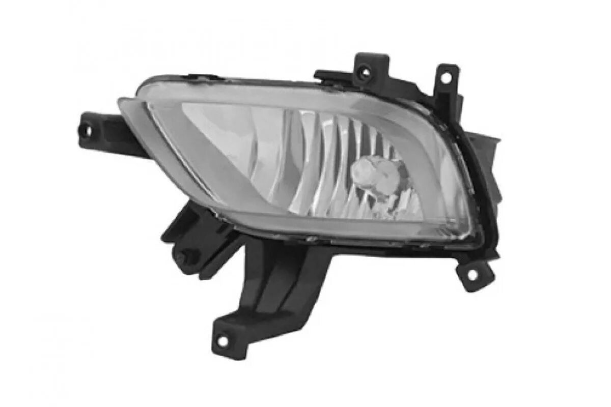 Птф церато 3. Рамки птф церато 3. Птф церато 3. Киа церато 2008 год птф правая оригинал. Туманки церато 3.