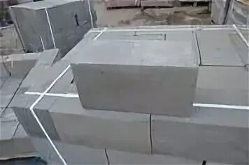 Блоки владикавказ
