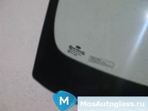 Купить лобовое стекло крета. Лобовое стекло Hyundai i30 1 2007-2012 FYG 4135agnhmv1g. Лобовое стекло Хендай i30. Лобовое AGC Hyundai i30. Лобовое стекло на Hyundai i30 2012.