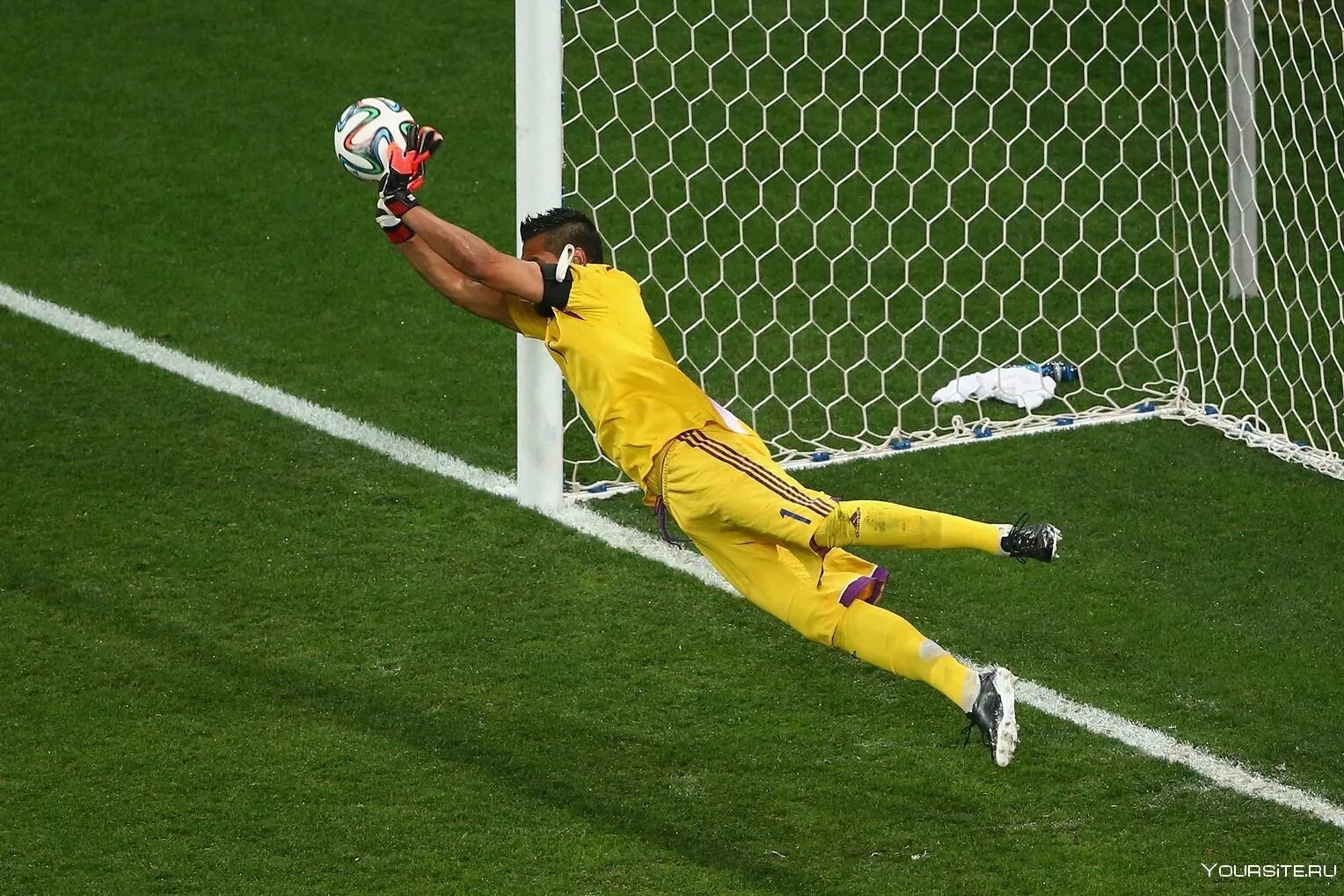 Сборная аргентины 2021. Argentina 2022. Willy caballero. Эмилиано мартинес вратарь. Martinez вратарь аргентины.