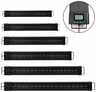 Led gr
