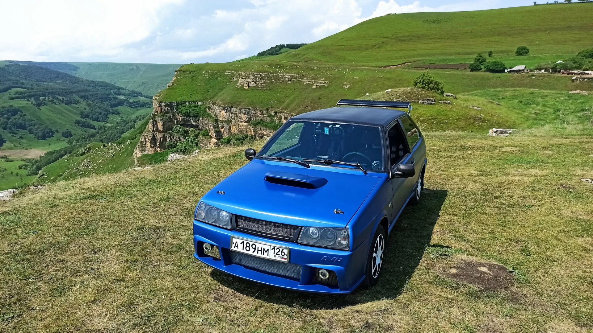 Фото машины 8. ВАЗ 2108. Lada 8. Лада 08. Восьмерка машина.