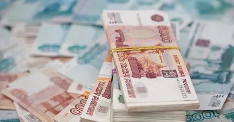 14 млн