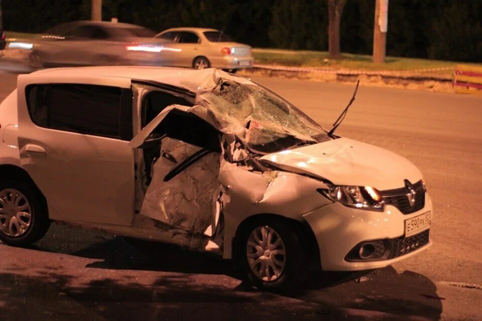 Город 48 липецк. Происшествия в городе липецке. Липецкие новости и происшествия город 48 сегодня. Аварии в липецкой области за 2 дня. Свежие дтп в липецке сегодняшний.