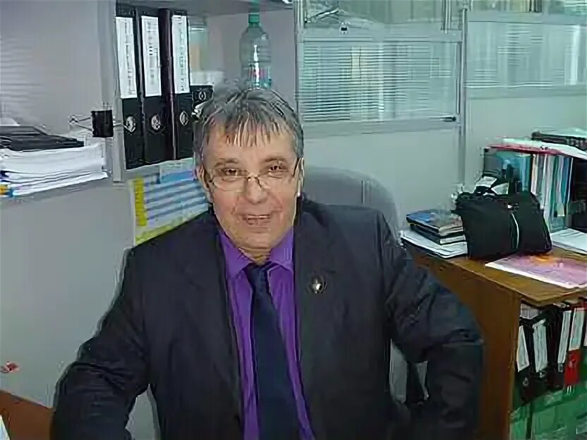 Начальник колонны вакансии. Начальник колонны вакансии. Николай шарапов наро-фоминск. Завражнов анатолий анатольевич мариинская больница. Депутат посёлок калининец.