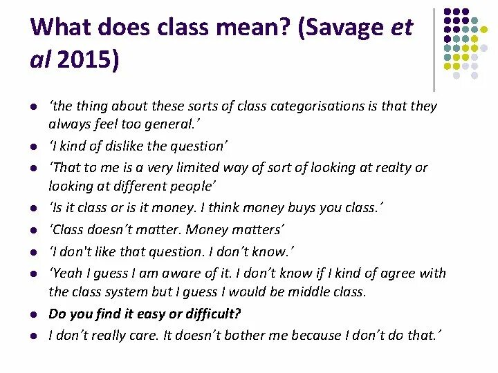 Class meaning. Posh meaning. classify meaning.