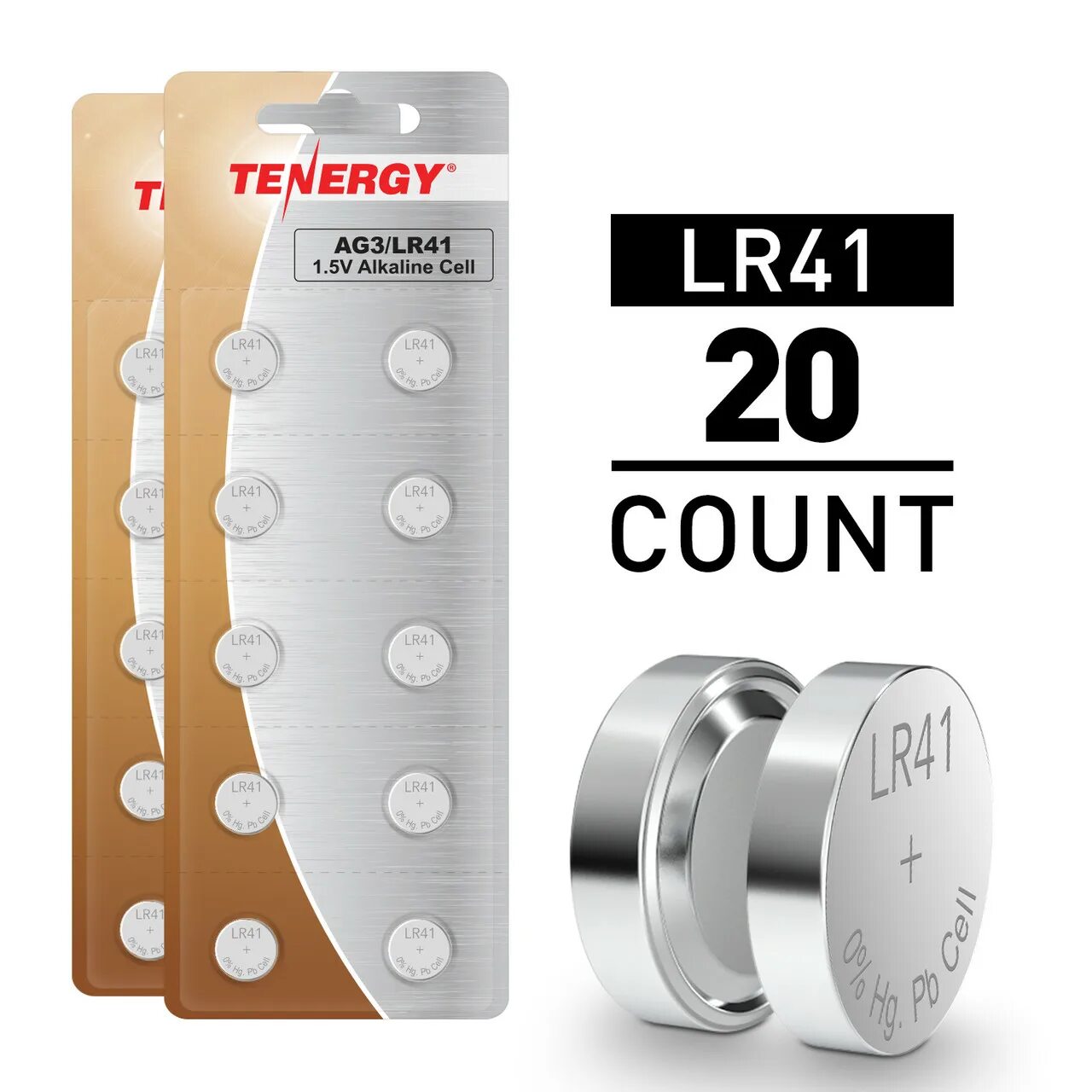 Lr 41