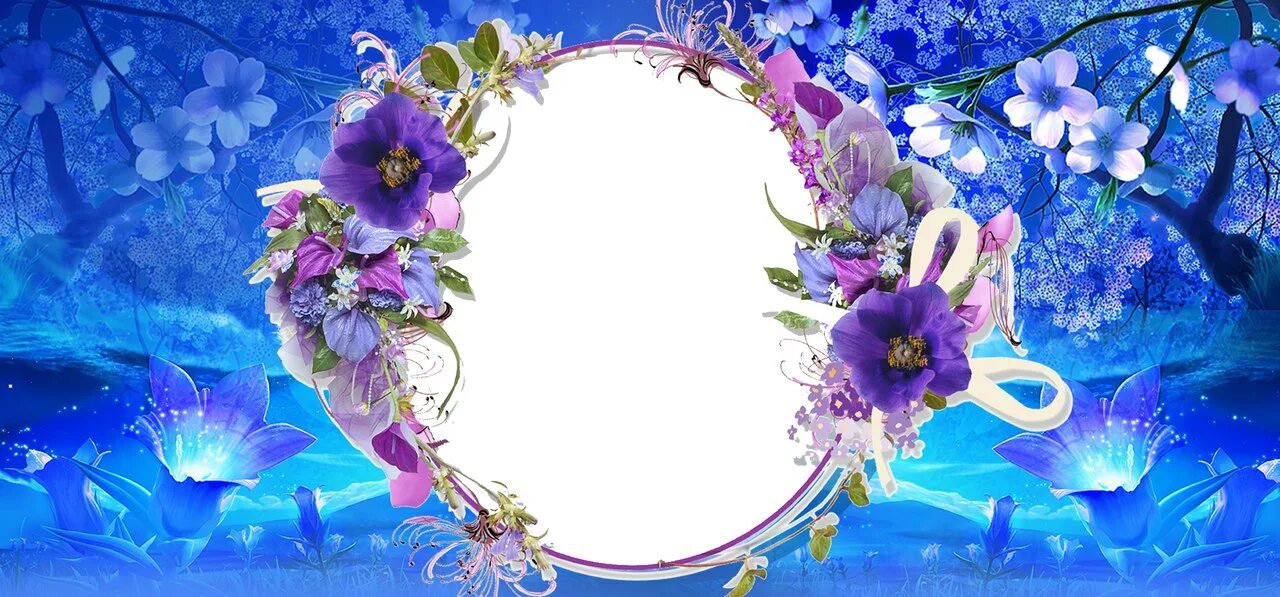 Фоторамка для кружка. Фоторамка для кружки. Фоторамка для кружка. Цветочная рамка для кружки. Цветочная рамка для кружки.